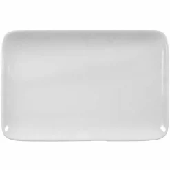 Seltmann Weiden Butterplatte LIANE