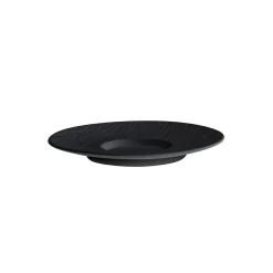 Villeroy & Boch Café-au-lait-Untertasse MANUFA