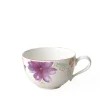 Clearance Villeroy & Boch Cafe-au-Lait-Obertasse MARIEFL