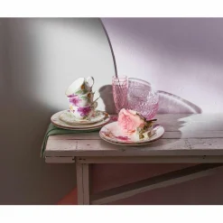 Clearance Villeroy & Boch Cafe-au-Lait-Obertasse MARIEFL