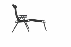 Best siena GARDEN Campingfußteil COMFORT