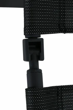 Best siena GARDEN Campingfußteil COMFORT