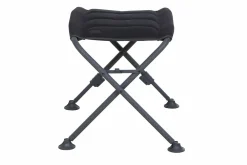 Best siena GARDEN Campinghocker PREMIUM