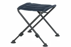 siena GARDEN Campinghocker PREMIUM