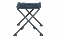 siena GARDEN Campinghocker PREMIUM