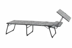 New siena GARDEN Campingliege NATURA