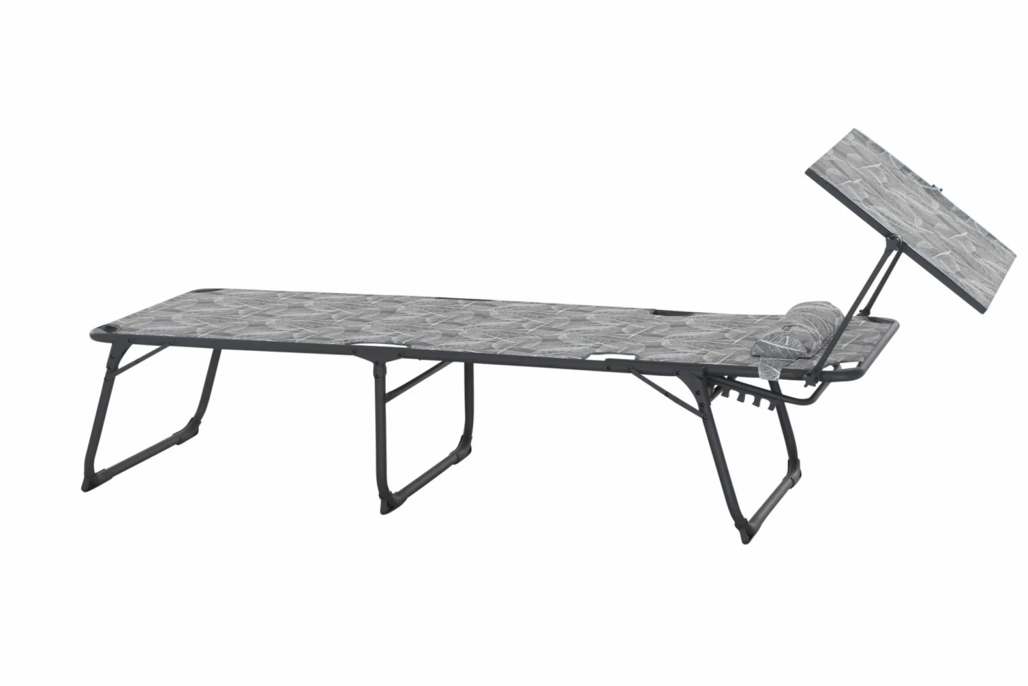 New siena GARDEN Campingliege NATURA