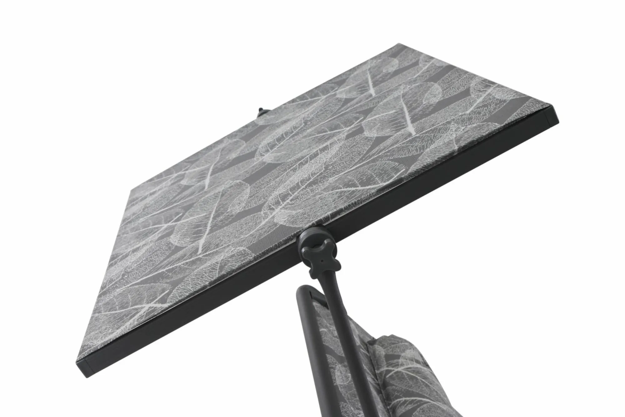 New siena GARDEN Campingliege NATURA