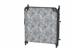 New siena GARDEN Campingliege NATURA