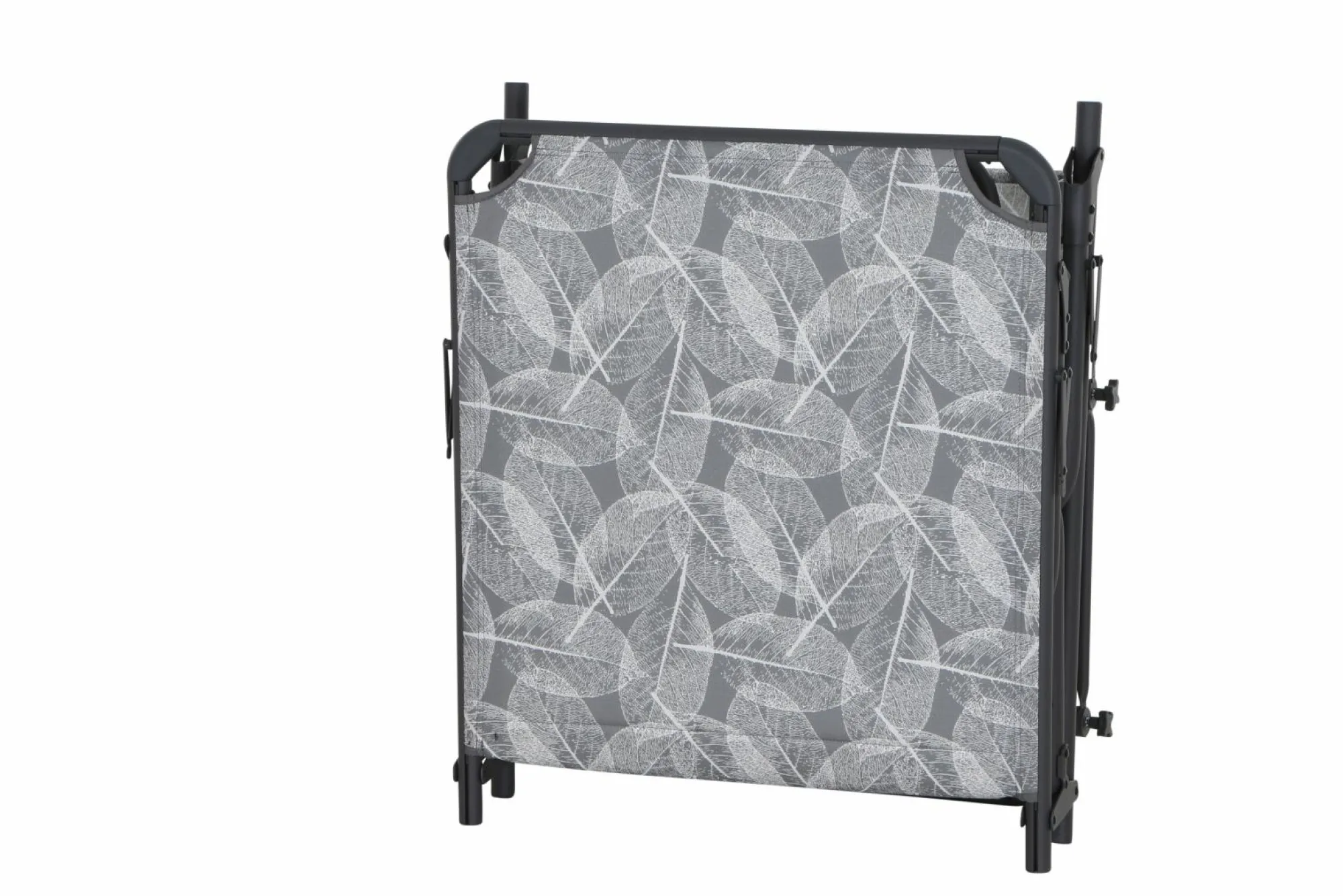 New siena GARDEN Campingliege NATURA