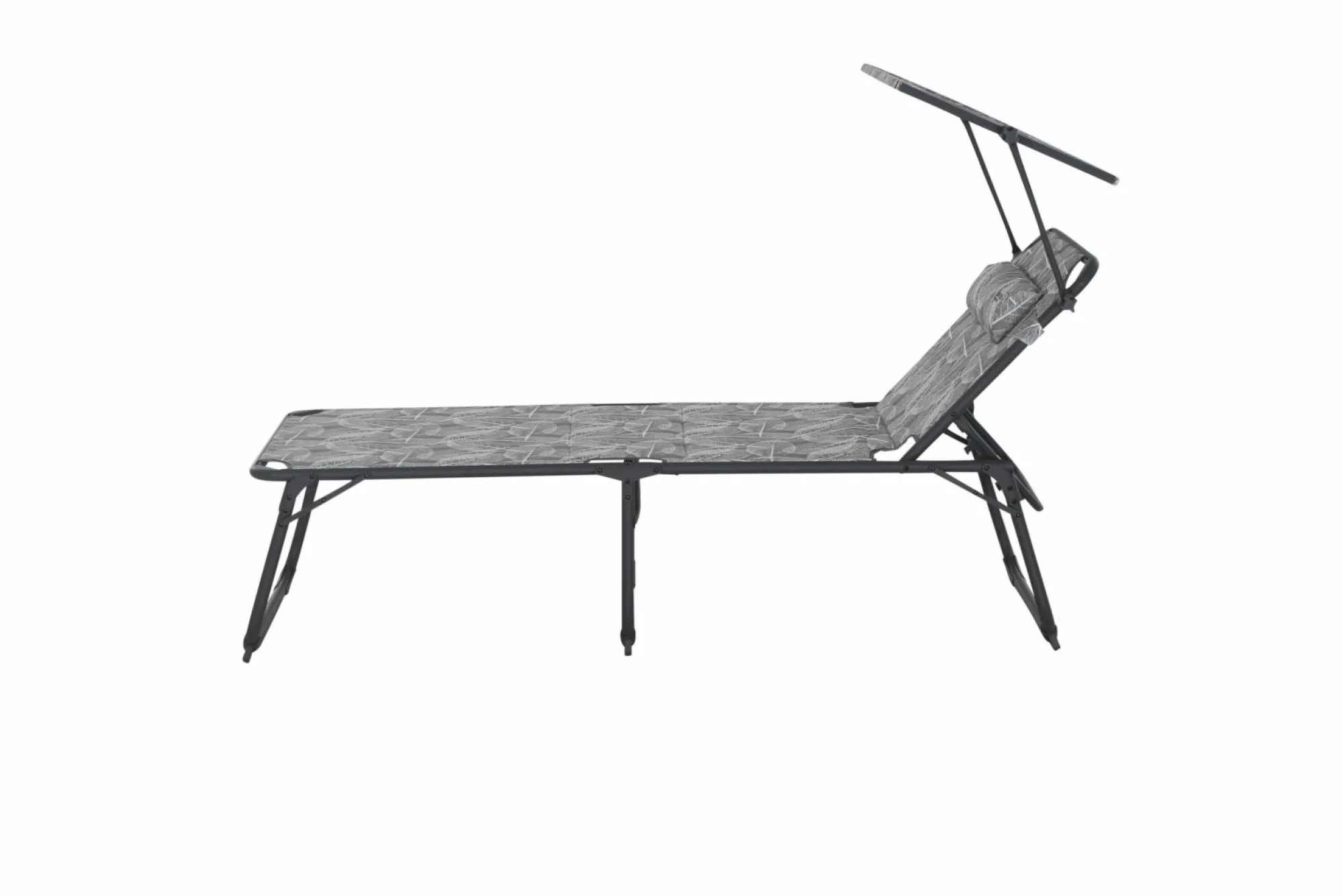 New siena GARDEN Campingliege NATURA