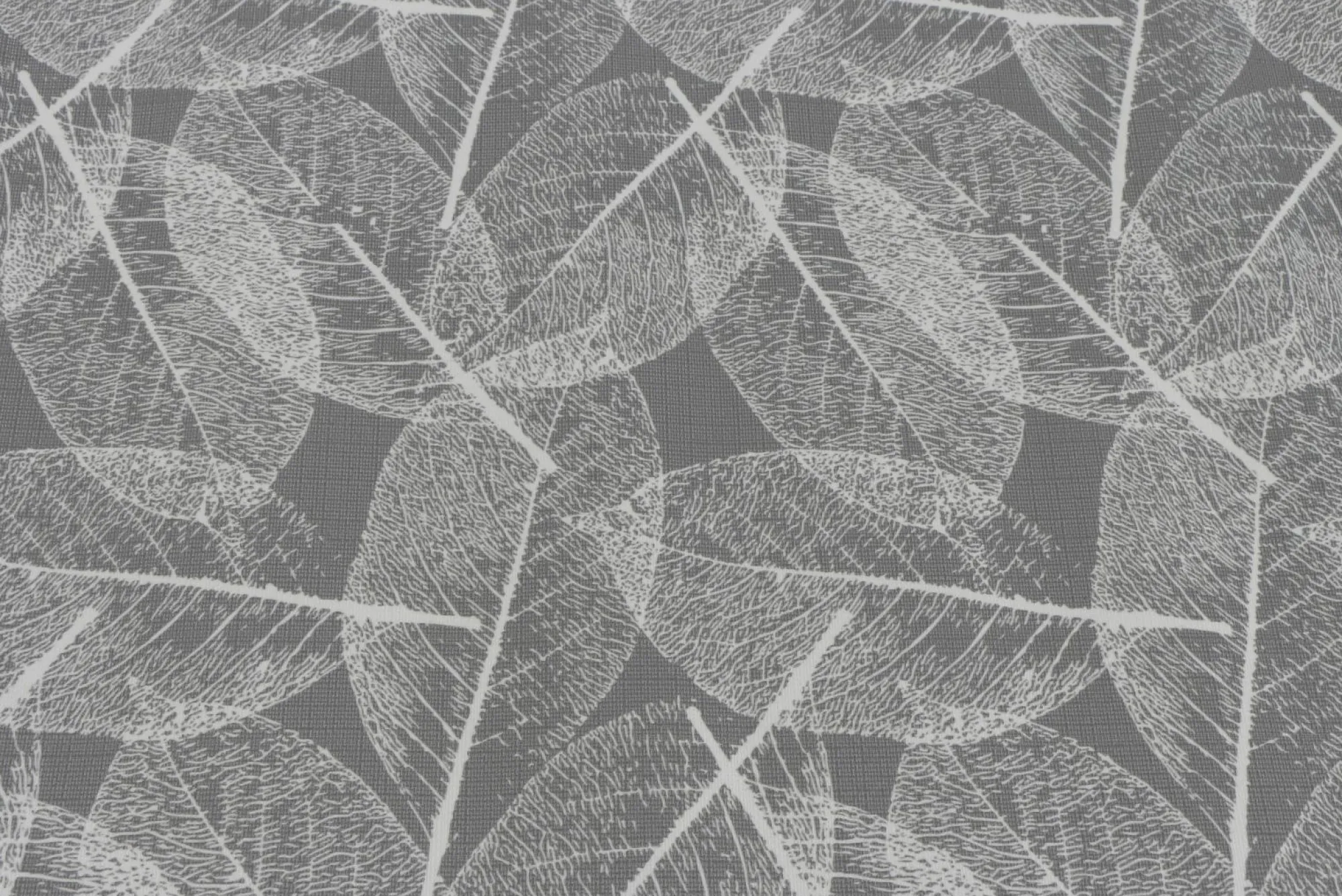 New siena GARDEN Campingliege NATURA