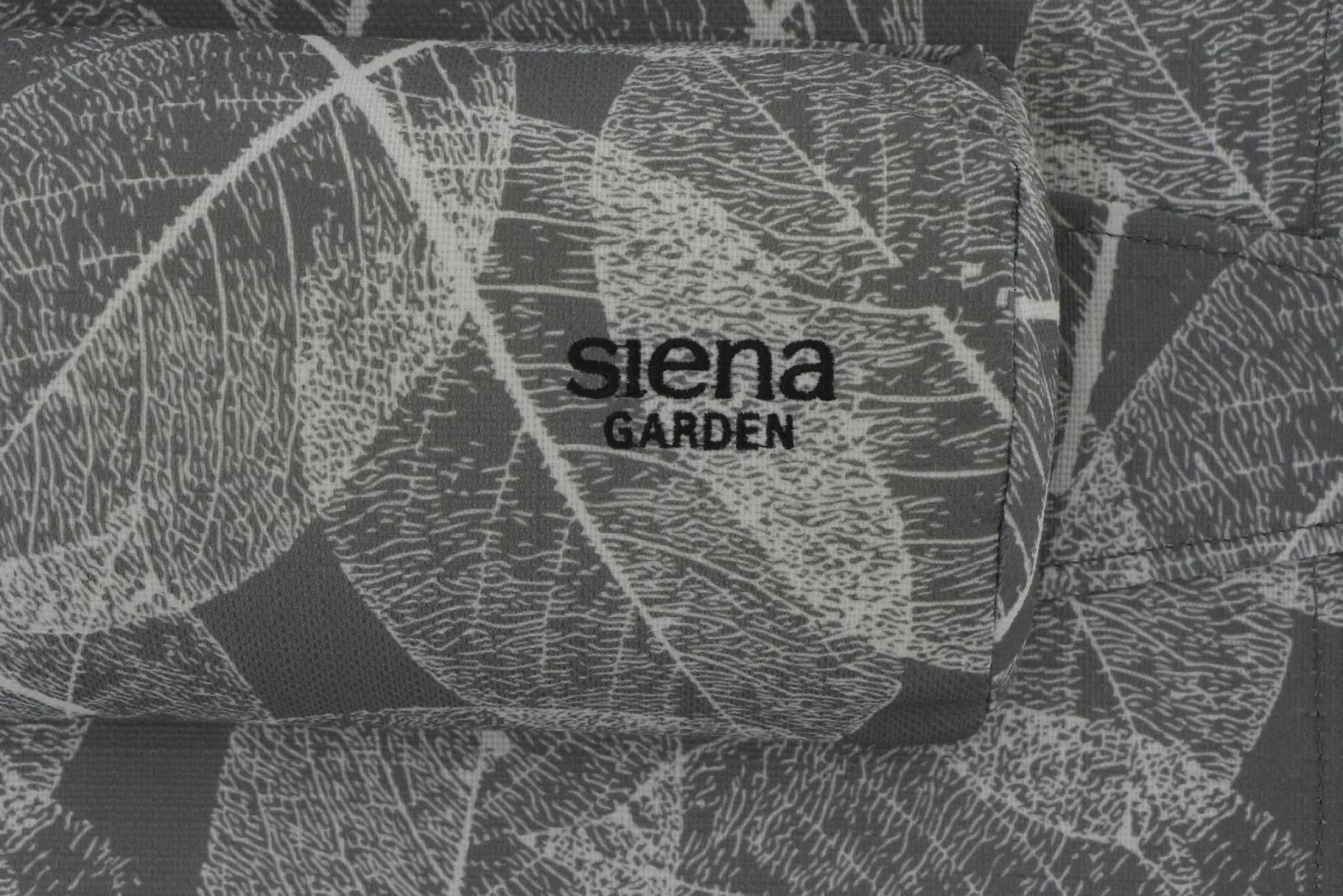 New siena GARDEN Campingliege NATURA