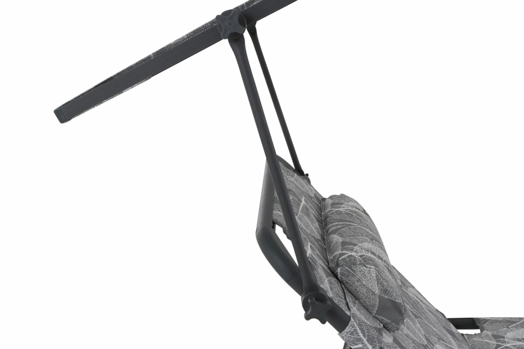 New siena GARDEN Campingliege NATURA