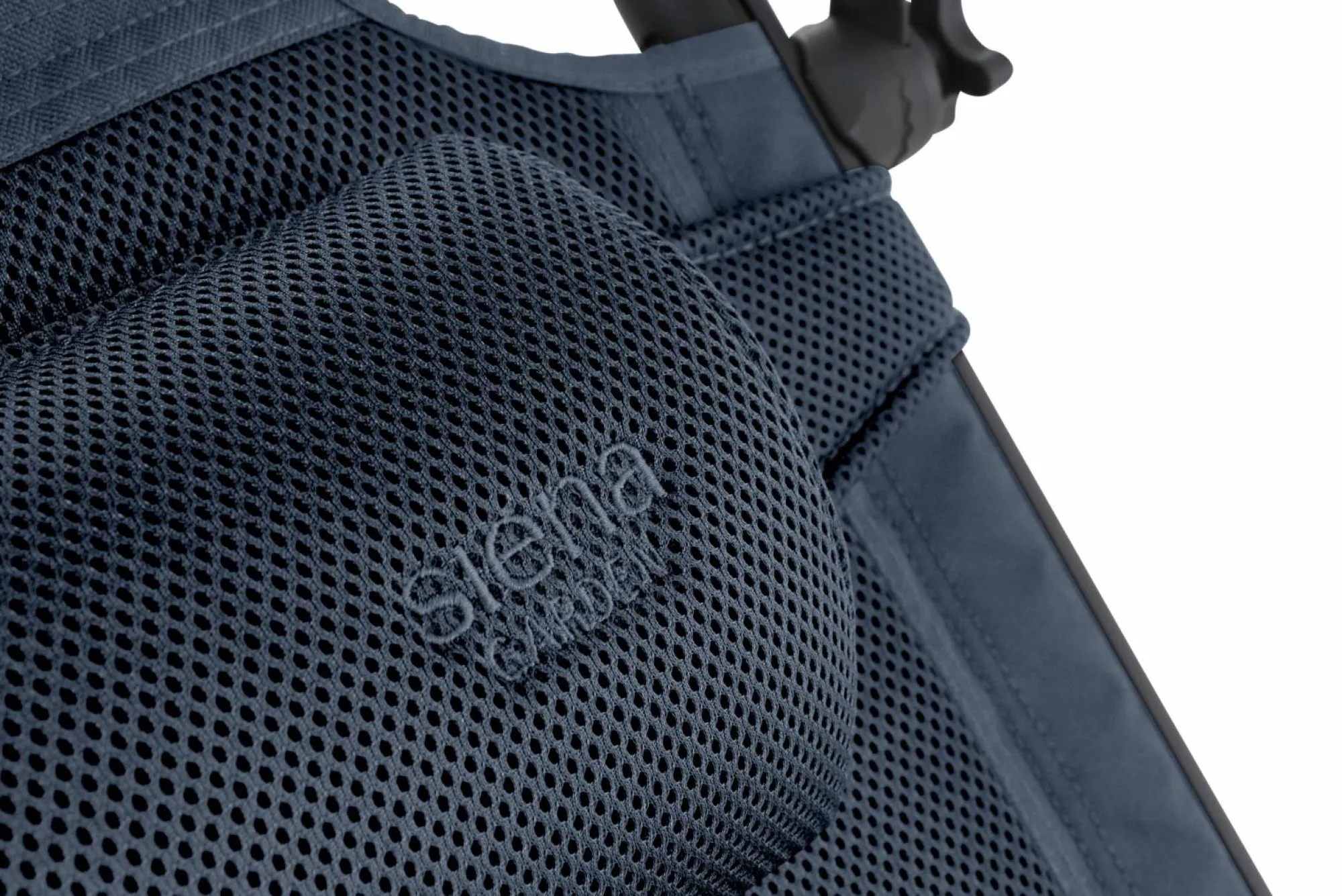 Clearance siena GARDEN Campingliege PREMIUM