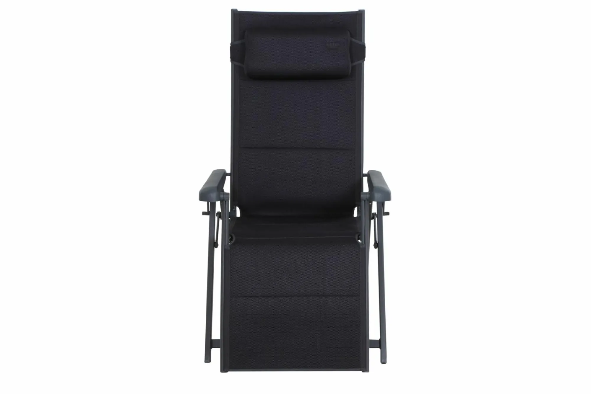 siena GARDEN Campingsessel PREMIUM