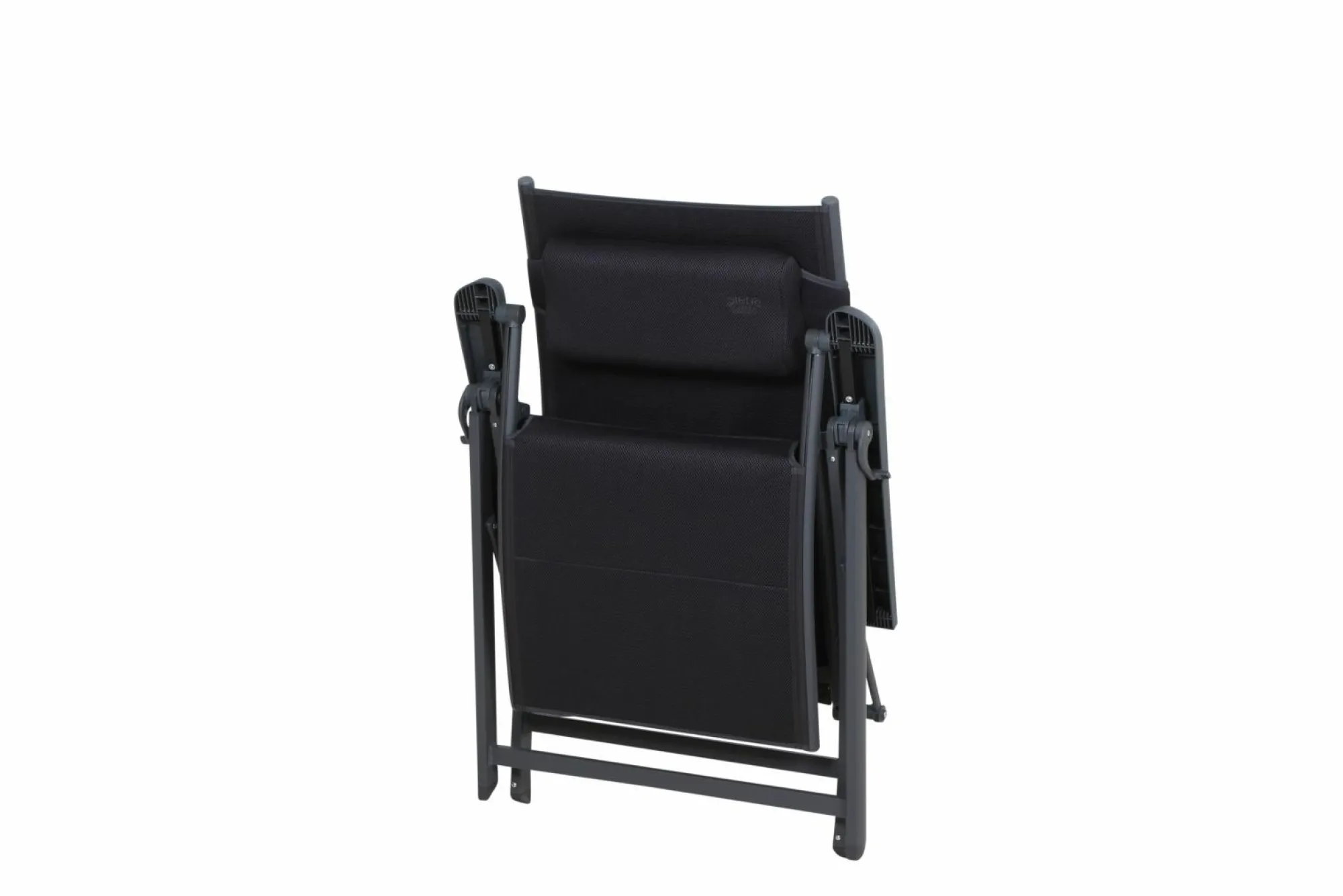 siena GARDEN Campingsessel PREMIUM