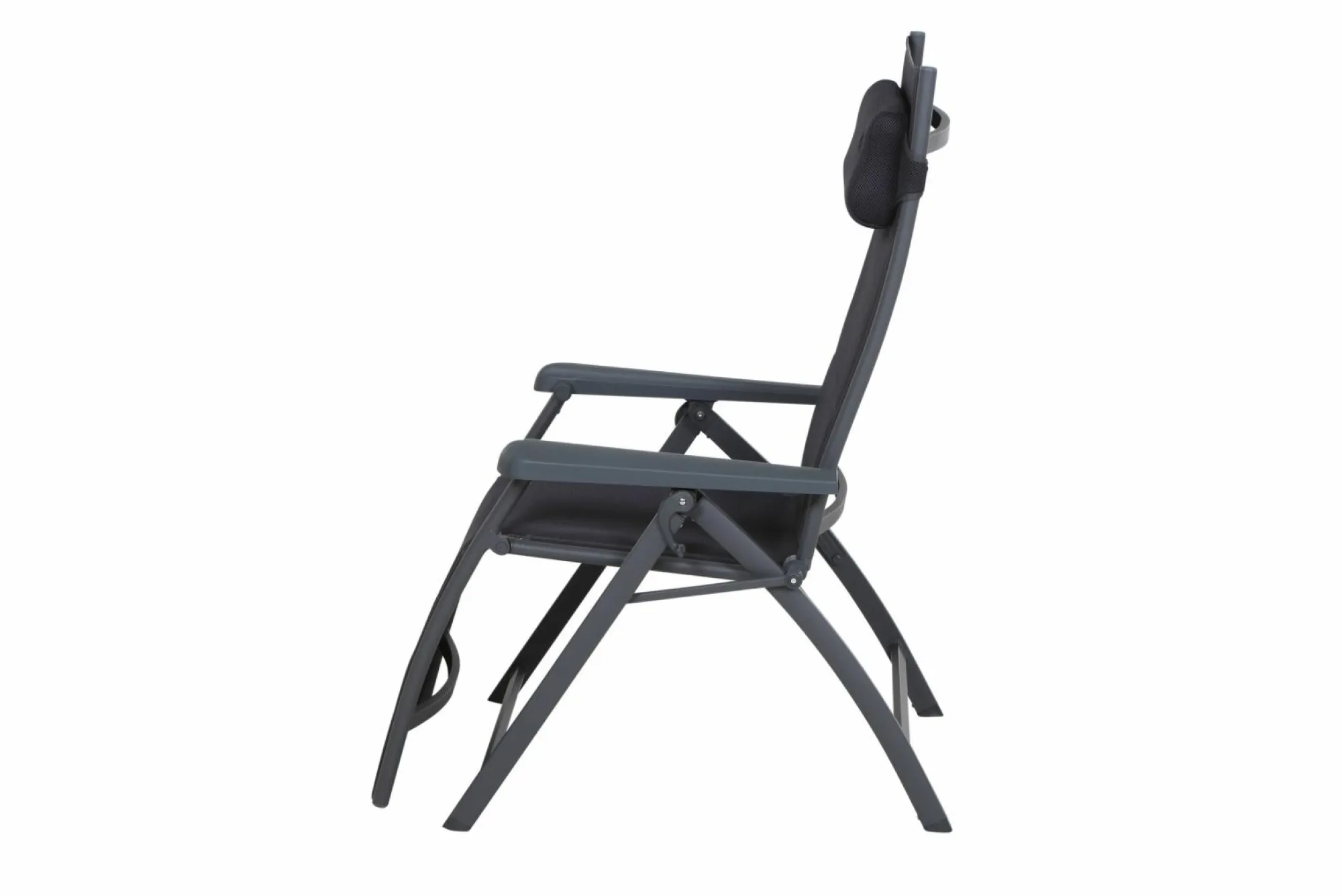 siena GARDEN Campingsessel PREMIUM