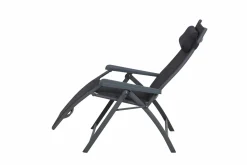 siena GARDEN Campingsessel PREMIUM