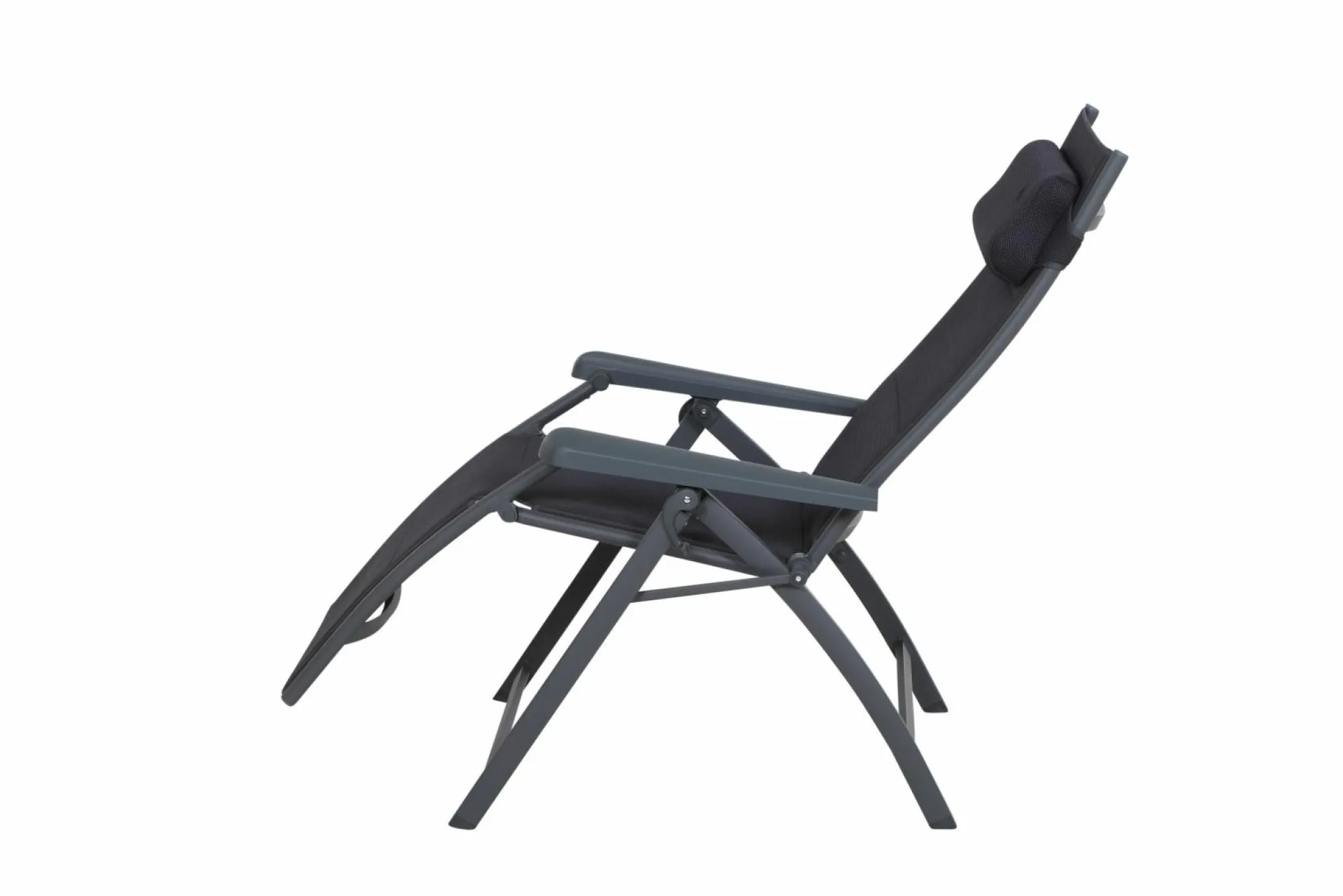 siena GARDEN Campingsessel PREMIUM