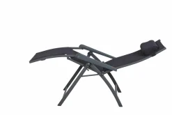 siena GARDEN Campingsessel PREMIUM