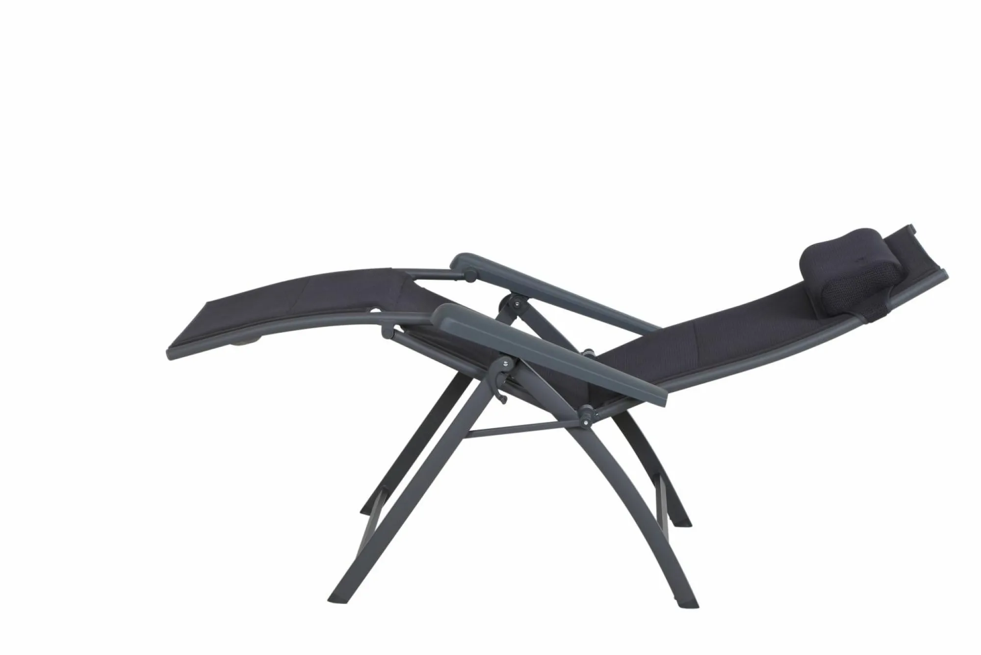 siena GARDEN Campingsessel PREMIUM