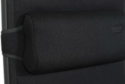 siena GARDEN Campingsessel PREMIUM