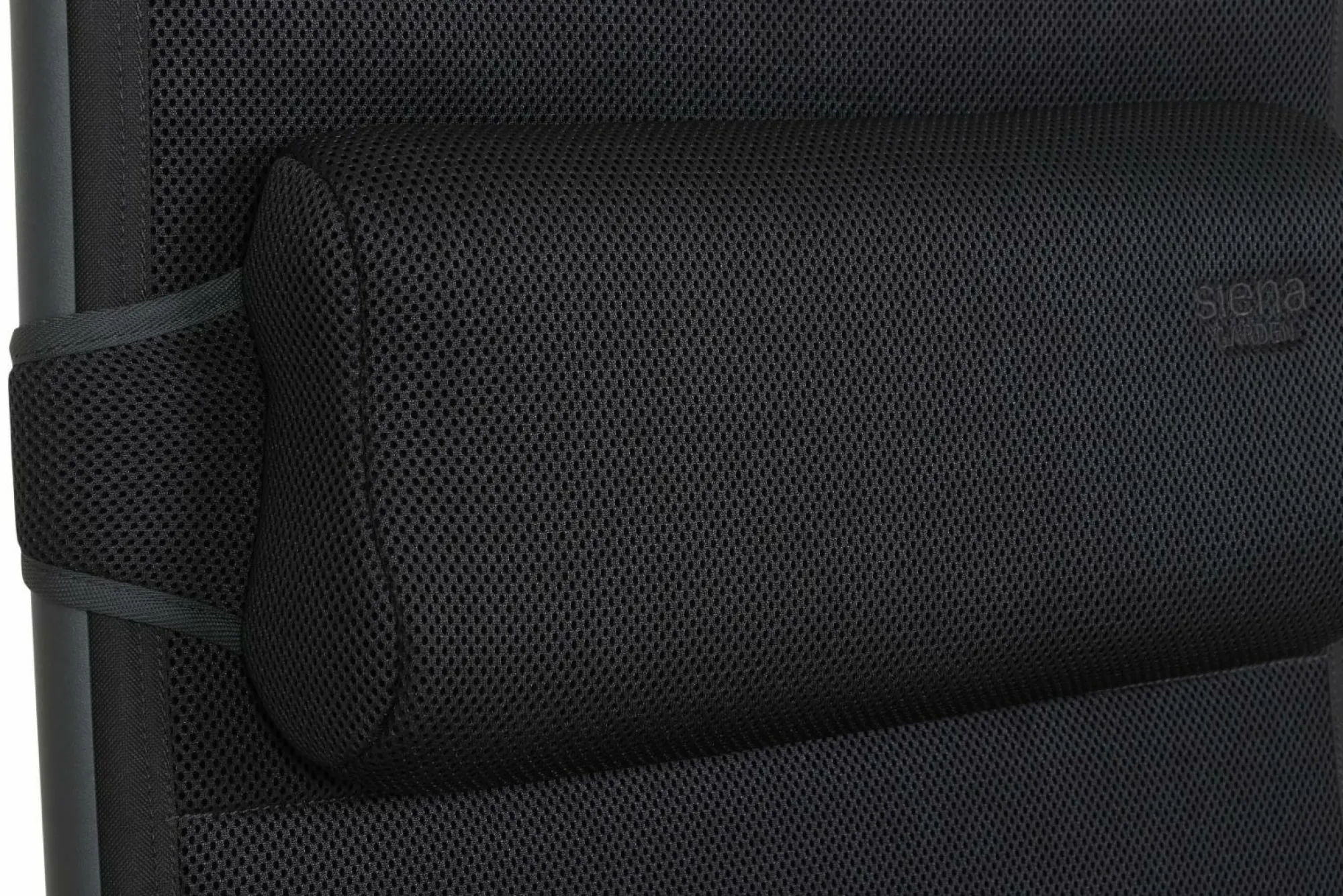 siena GARDEN Campingsessel PREMIUM