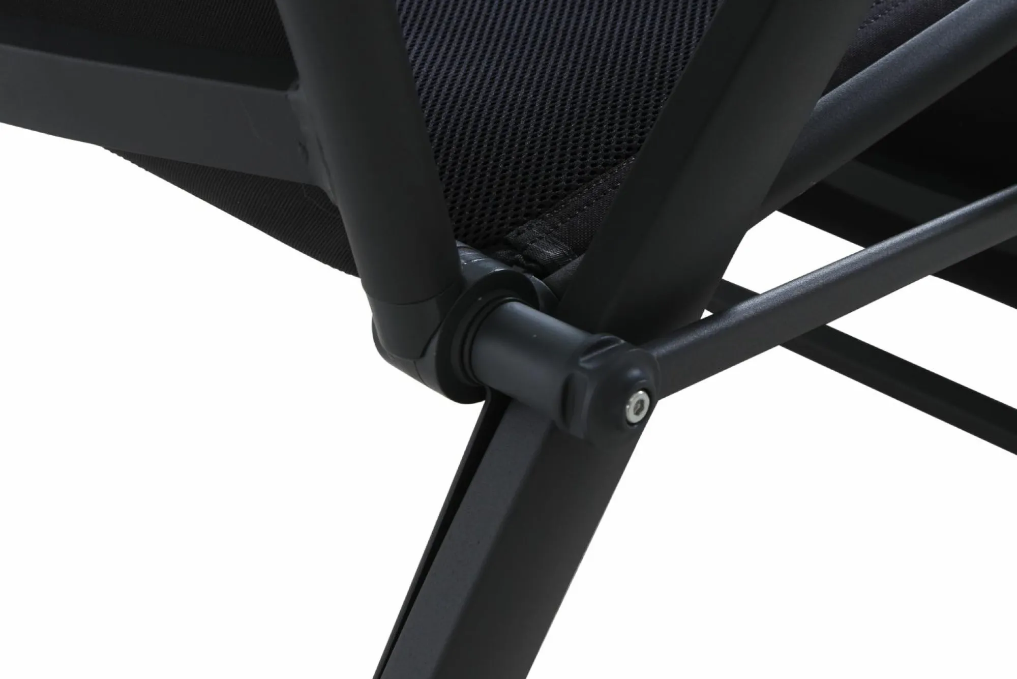 siena GARDEN Campingsessel PREMIUM