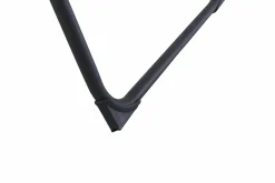 Discount siena GARDEN Campingsessel PREMIUM