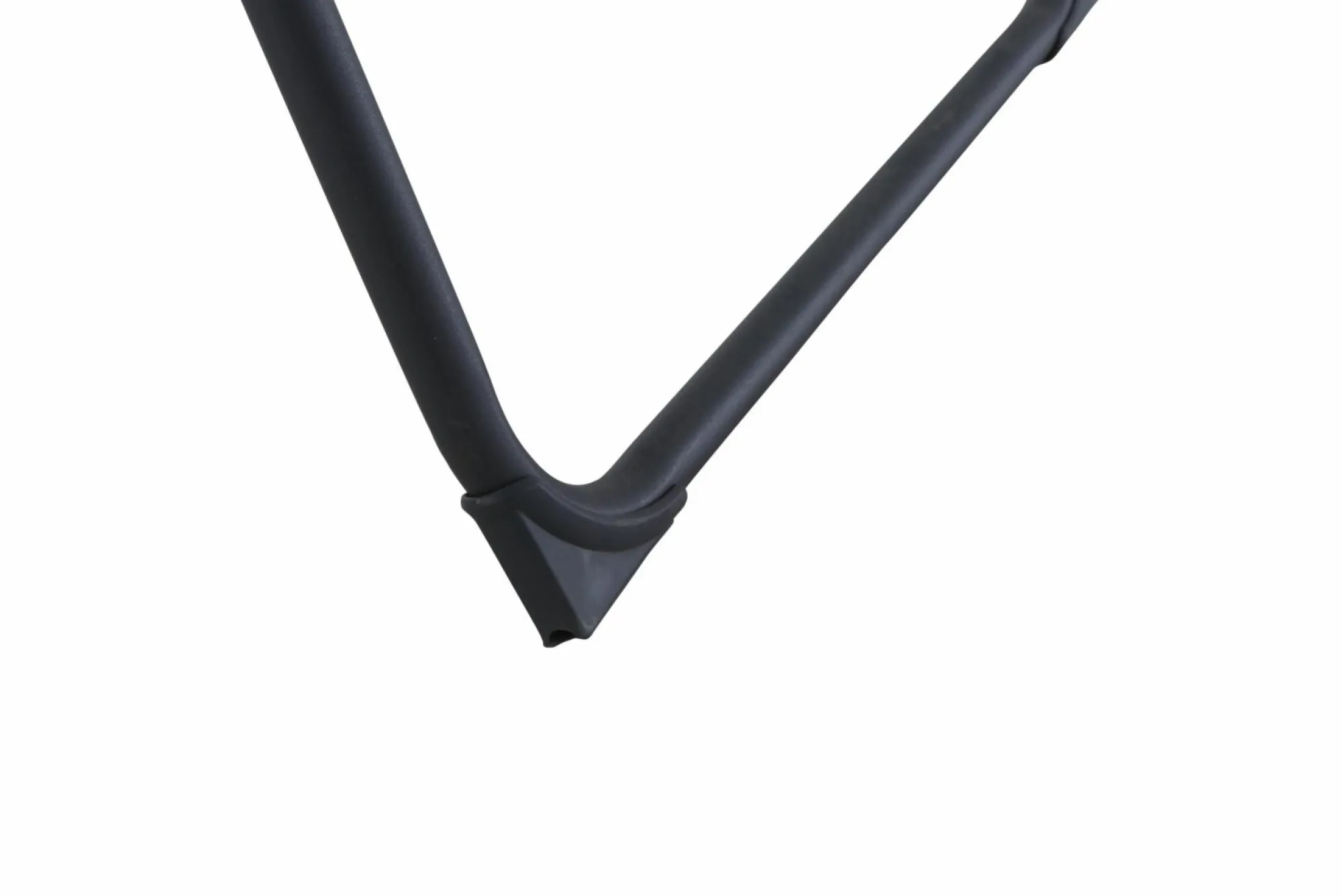 Discount siena GARDEN Campingsessel PREMIUM