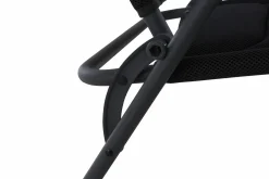 Discount siena GARDEN Campingsessel PREMIUM