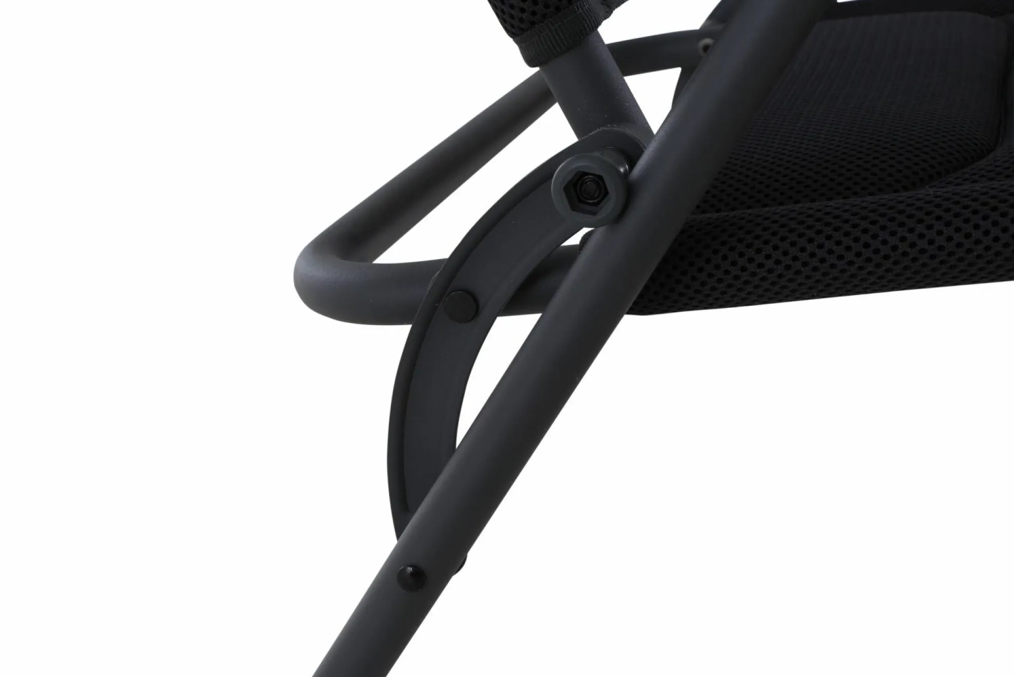 Discount siena GARDEN Campingsessel PREMIUM