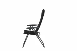 Discount siena GARDEN Campingsessel PREMIUM