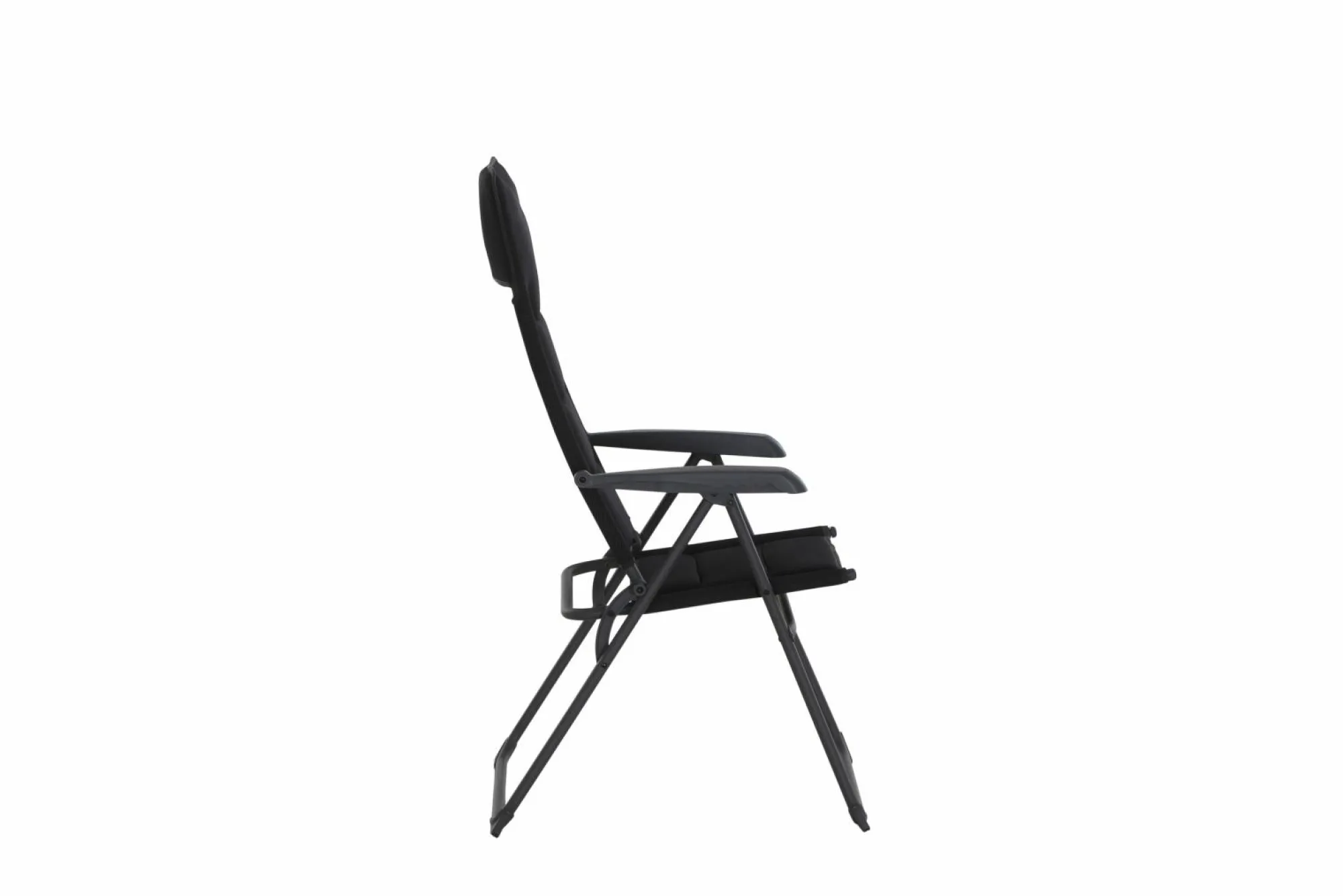 Discount siena GARDEN Campingsessel PREMIUM