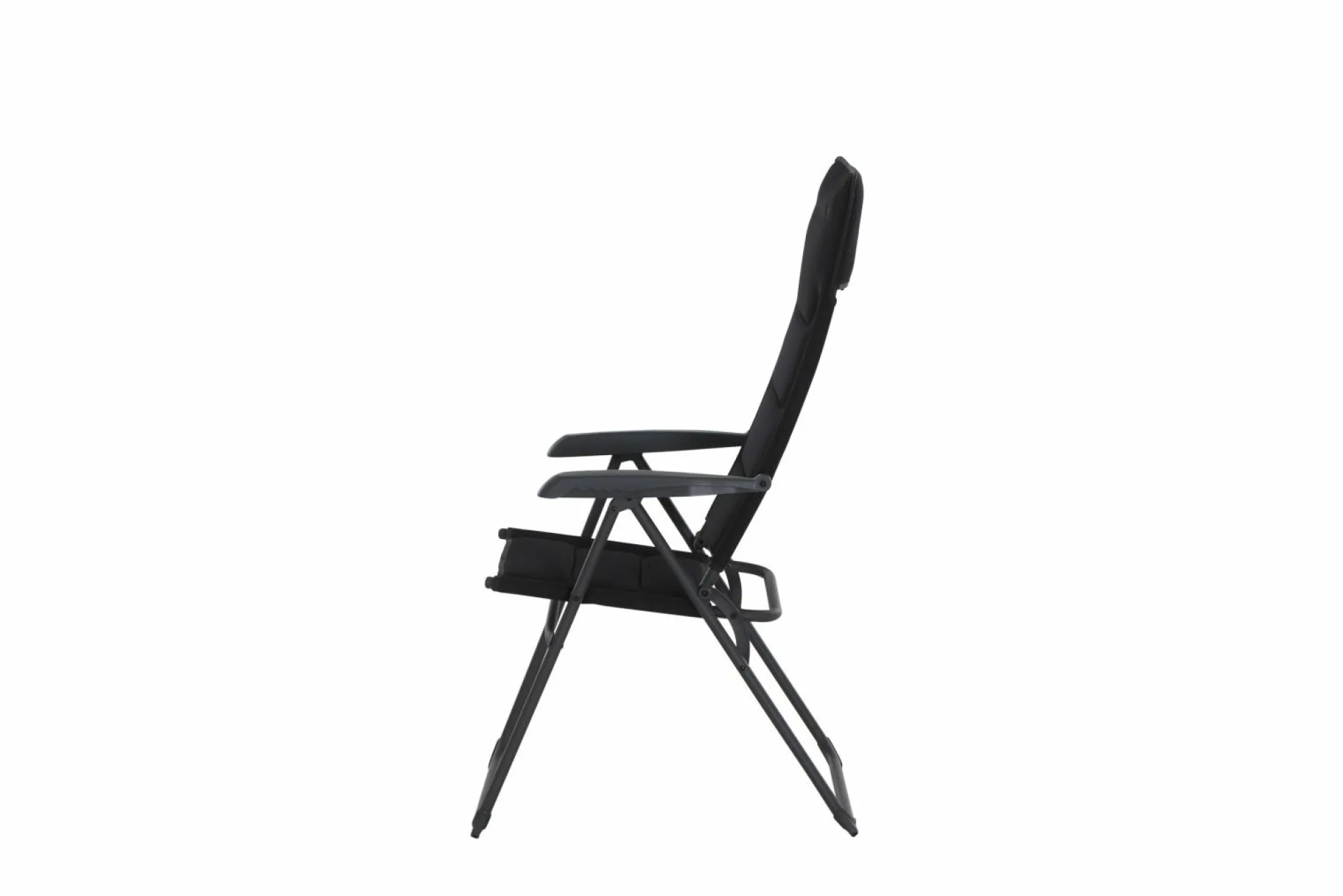 Discount siena GARDEN Campingsessel PREMIUM