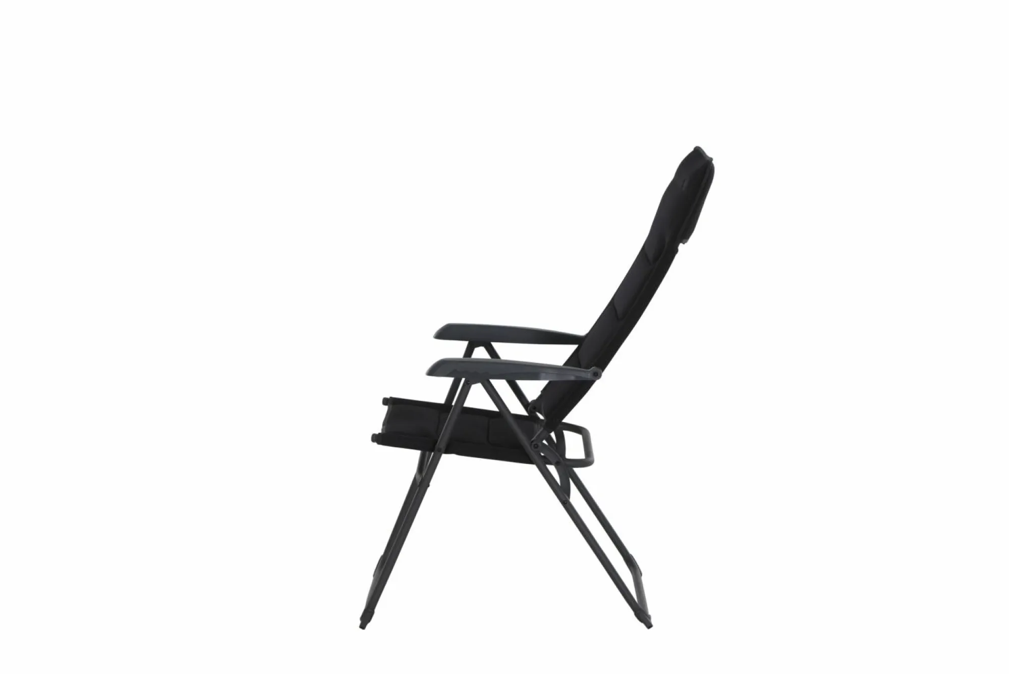 Discount siena GARDEN Campingsessel PREMIUM