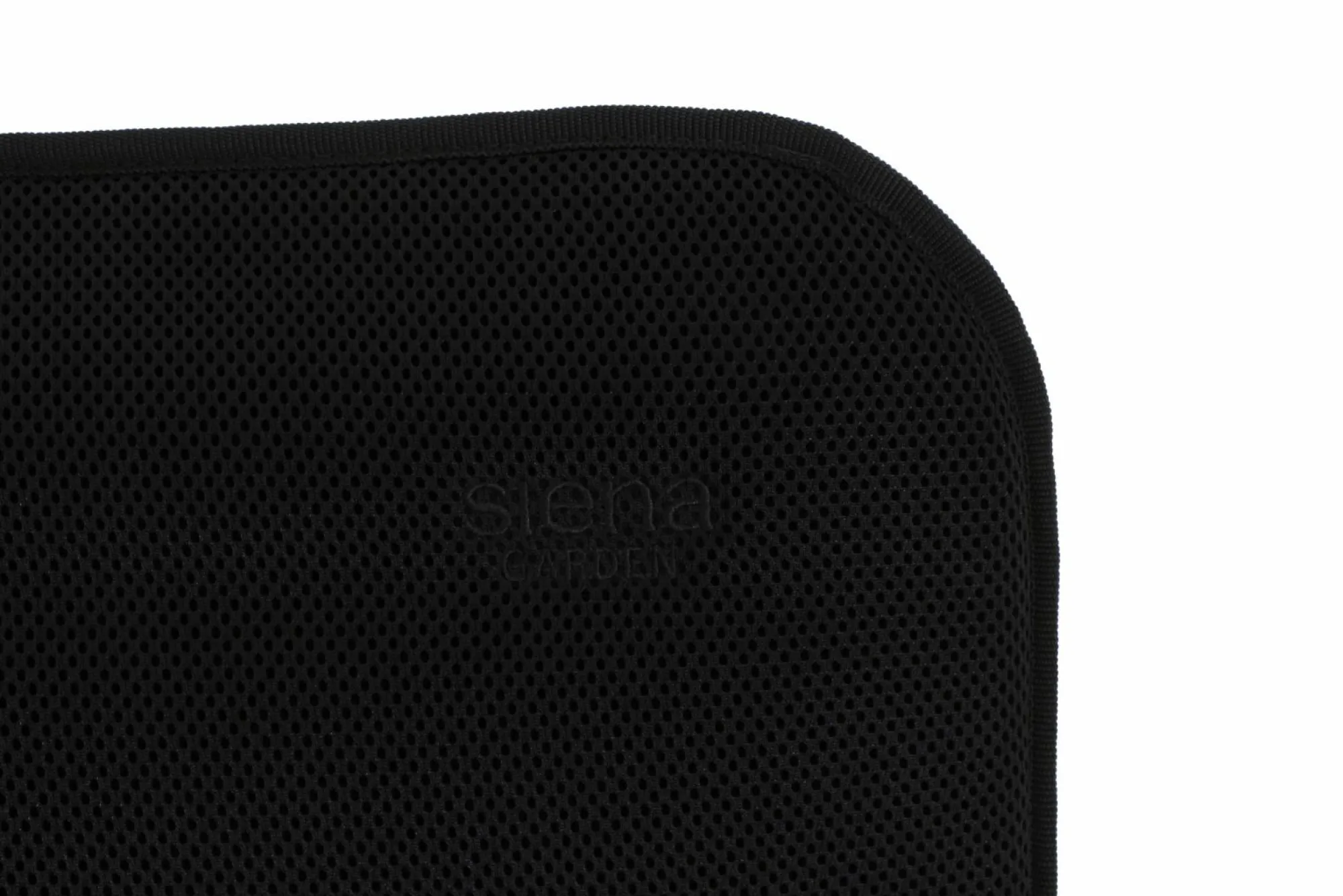 Discount siena GARDEN Campingsessel PREMIUM