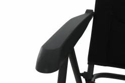 Discount siena GARDEN Campingsessel PREMIUM