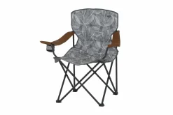 siena GARDEN Campingsessel