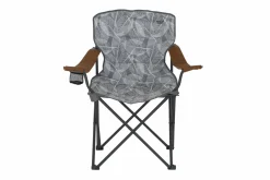 siena GARDEN Campingsessel