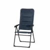 Sale siena GARDEN Campingsessel PREMIUM