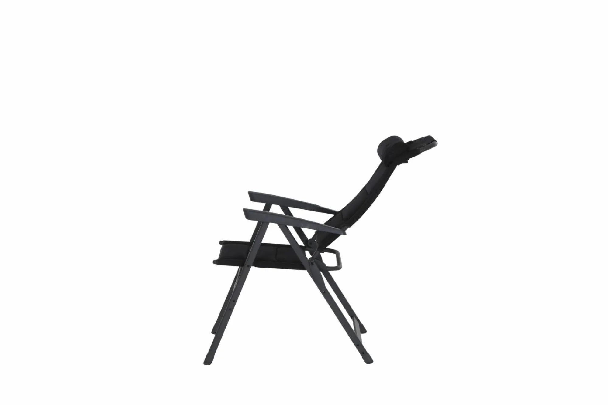 siena GARDEN Campingsessel PREMIUM