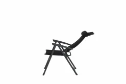 siena GARDEN Campingsessel PREMIUM