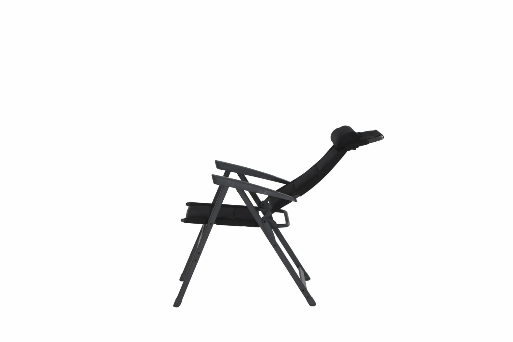 siena GARDEN Campingsessel PREMIUM