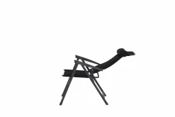 siena GARDEN Campingsessel PREMIUM