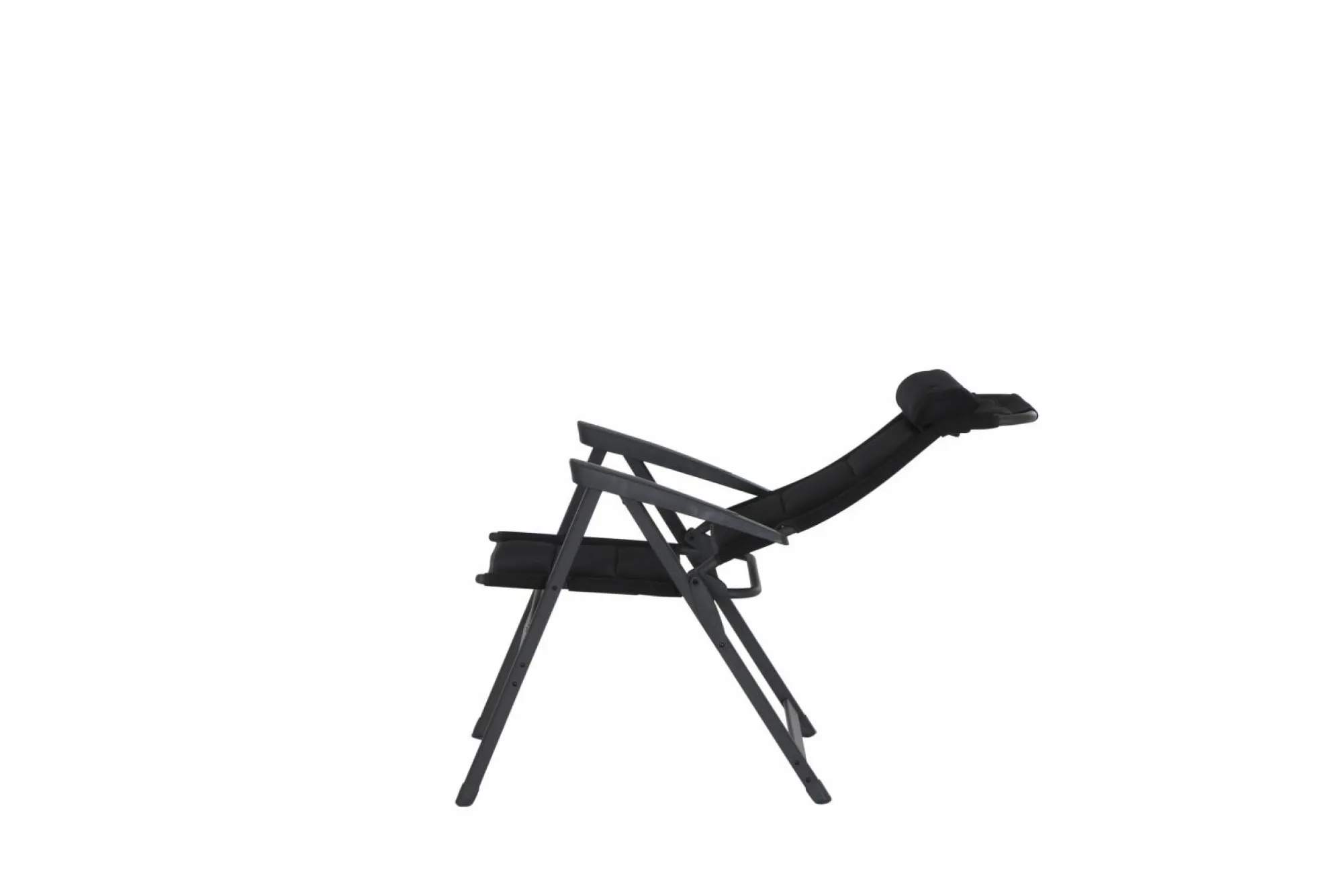 siena GARDEN Campingsessel PREMIUM