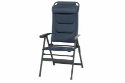 Outlet siena GARDEN Campingsessel PREMIUM