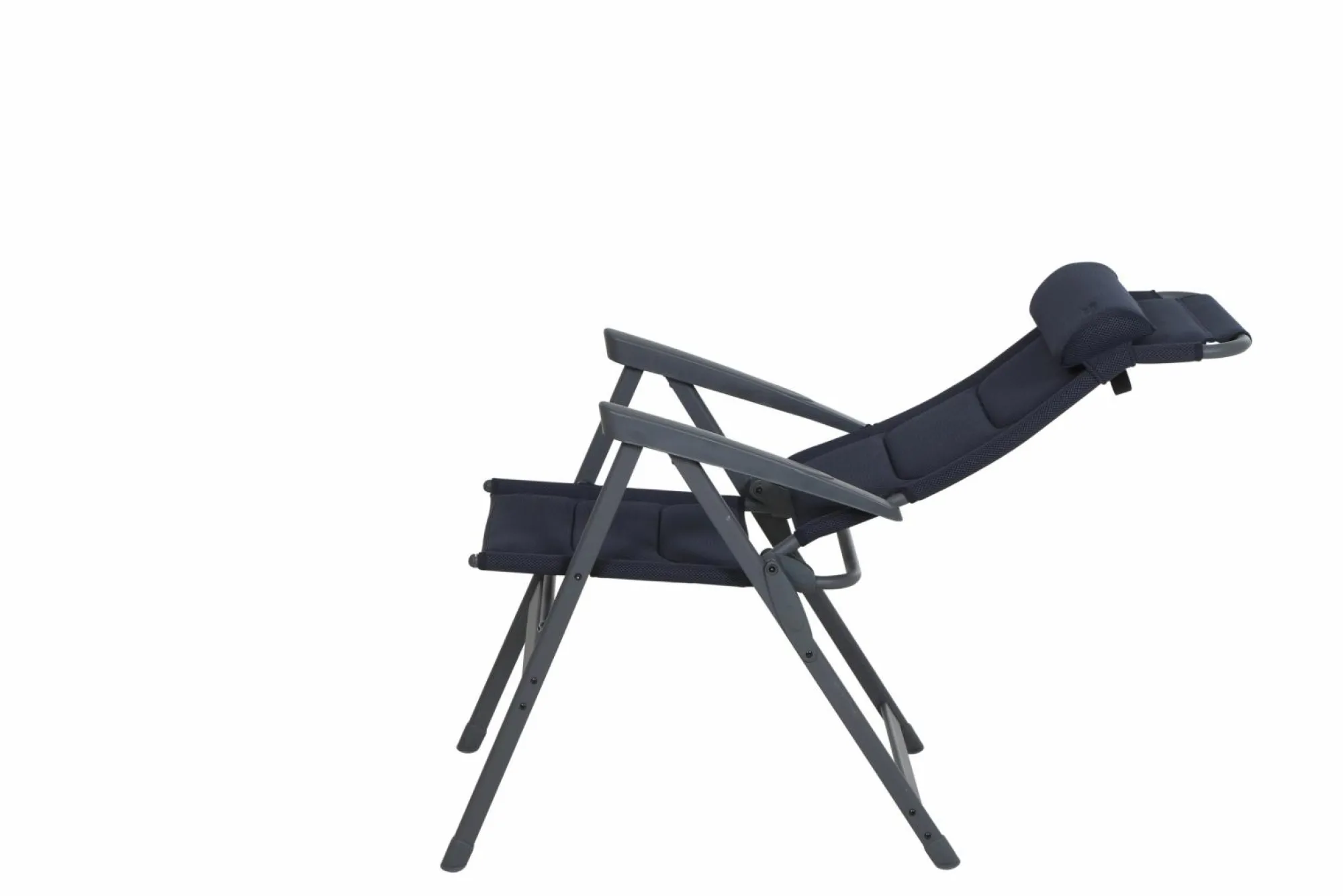 Outlet siena GARDEN Campingsessel PREMIUM