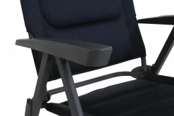 Outlet siena GARDEN Campingsessel PREMIUM